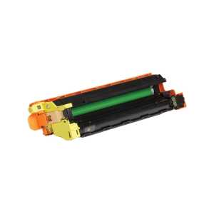 Xerox Trommeleinheit / Drum Cartridge VersaLink C600, C605, 108R01487, Yellow (Umpackware) - 0