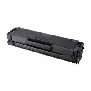 Samsung Toner MLT-D101X, SU706A, Kapazität: ca. 700 Seiten - 1