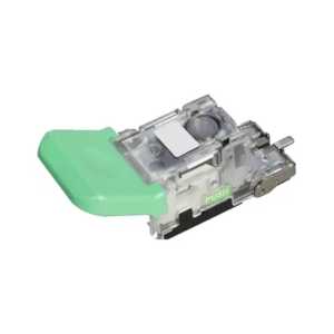 RICOH Heftklammern Staple Type L, 411240, Box Magazin mit 2.000 Heftklammern - 1
