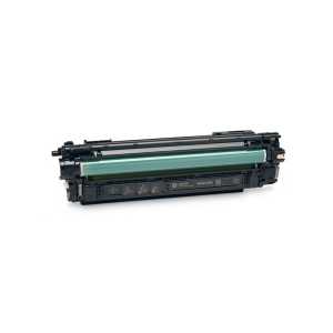 HP Color Toner W9032MC, Yellow, Kapazität: ca. 28.000 Seiten (Umpackware) - 0
