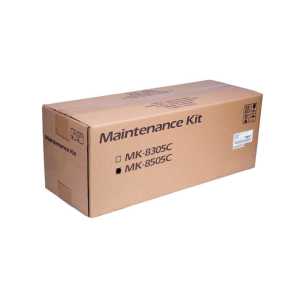 Kyocera Wartungskit / Maintenance Kit TASKalfa 4550ci, 4551ci, 5550ci, 5551ci, MK-8505C, 1702LC0UN2 - 0