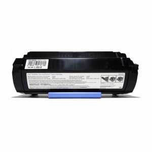 Dell Toner B3460dn, 9GG2G, 593-11171, Kapazität: ca. 20.000 Seiten - 1