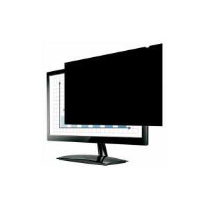 Fellowes 14 Zoll PrivaScreen Blickschutz-Filter, CRC48120, Format: 16:9 - 0