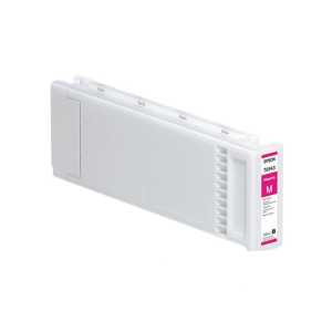 Epson Druckerpatrone T6943 Magenta C13T694300 SC-T3000, 5000, 7000, 2018 - 0