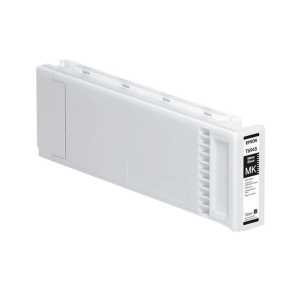 Epson Druckerpatrone T6945 Matte Black C13T694500 für SC-T3000, 5000, 7000, 2018 - 0