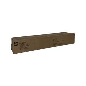 HP Color Toner W9051MC, Cyan, Kapazität: ca. 52.000 Seiten - 0