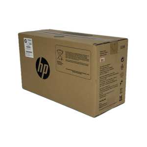 HP Fixiereinheit / Fuser Kit P1B92A, 220V, Kapazität: ca. 150.000 Seiten - 0