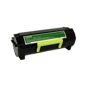 Toshiba Toner e-Studio 478P, T-478P-R, 6B000000855, Kapazität: ca. 20.000 Seiten (Umpackware) - 0