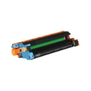 Xerox Trommeleinheit / Drum Cartridge VersaLink C500, C505, 108R01481, Cyan (Umpackware) - 0