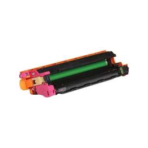 Xerox Trommeleinheit / Drum Cartridge VersaLink C500, C505, 108R01482, Magenta (Umpackware) - 0