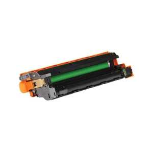 Xerox Trommeleinheit / Drum Cartridge VersaLink C500, C505, 108R01484, Black (Umpackware) - 0