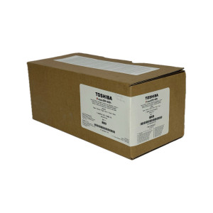 Toshiba Toner e-STUDIO 409P, 409S, T-409E-R, 6B000001169, Kapazität: ca. 20.000 Seiten - 0