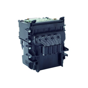 HP Druckkopf Austausch-Kit Nr. 739, 498N0A für Designjet T850, T950, OVP - 1