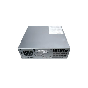 Wincor Nixdorf Swap-PC 5G Intel Core i5-4570TE @2,70GHz, 8GB RAM, 256GB SSD - 1