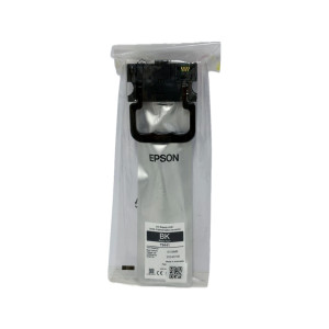 Epson Druckerpatrone L T9441 Black, C13T944140, Kapazität: ca. 3.000 Seiten, 2024 - 0