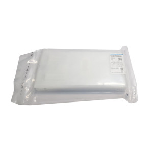 Fujifilm Tintenpatrone Sky Blue C13T781500 FRONTIER-S DX100 200 ml 2021 - 0