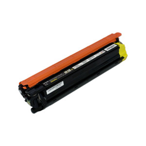 Epson Photoconductor Unit / Trommel WorkForce AL-C500, 1224, C13S051224, Yellow (Umpackware) - 1