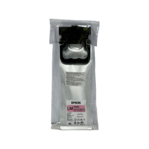 Epson Druckerpatrone SureLab SL-D1000, T46K6 Light Magenta, C13T46K640, Kapazität: 250 ml, 12/2026 - 0