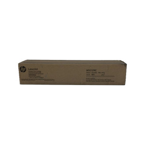 HP Color Toner W9212MC, Yellow, Kapazität: ca. 28.000 Seiten - 1