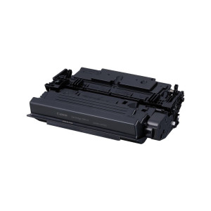 Canon Toner Cartridge 041H, 0453C002, Kapazität: ca. 20.000 Seiten (Umpackware) - 0