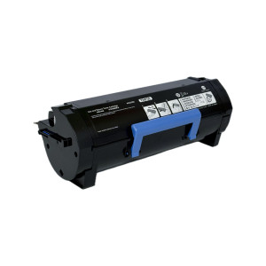Konica Minolta Toner bizhub 4422, TNP59, AAE2050, Kapazität: ca. 25.000 Seiten (Umpackware) - 0