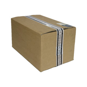 Lexmark Fixiereinheit / Fuser Unit 40X1871, 220V, Kapazität: ca. 300.000 Seiten - 0