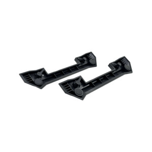 Fujitsu Futro S740 Thin Client, Intel Celeron J4105, 32GB SSD, 4GB RAM, USB 3.0 - 2