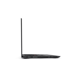 Lenovo ThinkPad T470s 14 Zoll Notebook, Core i7-7500U, 24GB RAM, 512GB NVMe, Win 10 Pro - 1