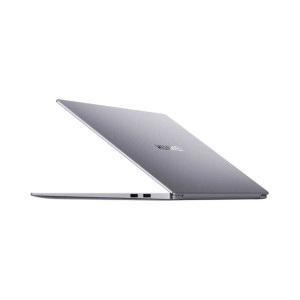 HUAWEI MateBook 16, 16 Zoll Notebook, AMD Ryzen 5 5600H, 16GB RAM, 512GB NVMe - 2