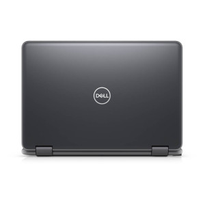 Dell Latitude 3190 2in1 Laptop 11,6 Zoll, Celeron N4120 @1,1GHz, 4GB RAM, 64GB SSD, Win10 - 3