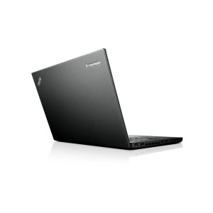 Lenovo ThinkPad T440s 14 Zoll Notebook, Core i7-4600U, 8GB RAM, 240GB SSD, Win 10 Pro - 1