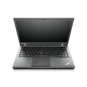 Lenovo ThinkPad T440s 14 Zoll Notebook, Core i7-4600U, 8GB RAM, 240GB SSD, Win 10 Pro - 2