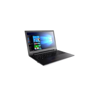 Lenovo IdeaPad V110-14IAP, 14 Zoll, Intel Pentium N4200, 8GB RAM, 128GB SSD, Win10 Pro - 1