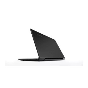 Lenovo IdeaPad V110-14IAP, 14 Zoll, Intel Pentium N4200, 8GB RAM, 128GB SSD, Win10 Pro - 2