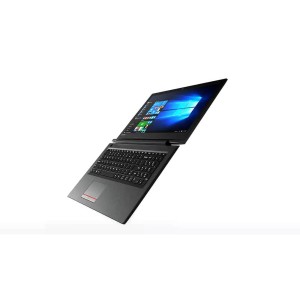 Lenovo IdeaPad V110-14IAP, 14 Zoll, Intel Pentium N4200, 8GB RAM, 128GB SSD, Win10 Pro - 3