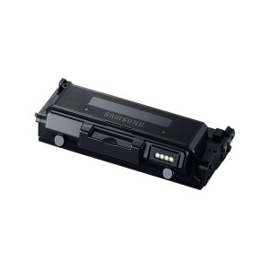 Samsung Toner MLT-D204U, SU945A, Kapazität: ca. 15.000 Seiten (Umpackware) - 0