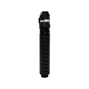 SHARP Color Toner MX-62GT-YB, Yellow, Kapazität: ca. 40.000 Seiten (Umpackware) - 1