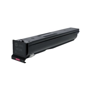 HP Color Toner W9153MC, Magenta, Kapazität: ca. 24.000 Seiten (Umpackware) - 0