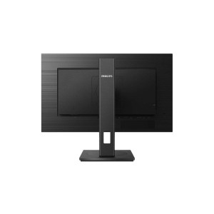 Philips B-Line 243B1 Monitor 24 Zoll (61cm), DisplayPort, HDMI, USB-C, Audio - 1