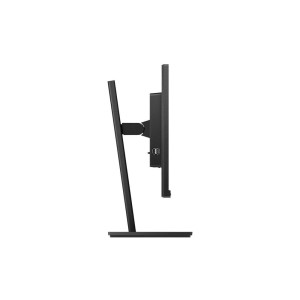 Philips B-Line 243B1 Monitor 24 Zoll (61cm), DisplayPort, HDMI, USB-C, Audio - 2