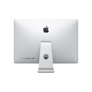 Apple iMac 27 Zoll (68,6cm) Mid 2015, Intel Core i5 3,3GHz, 16GB RAM, 3TB HDD - 1