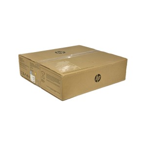 HP Transferband / Transfer Belt Z7Y79A, Kapazität: ca. 300.000 Seiten - 0