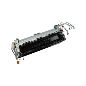 HP Fixiereinheit / Fuser Unit RM2-6461-000CN, RM2-6435-000CN, Duplex, 220V - 1