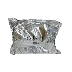 Lexmark Imaging Unit / Belichtungseinheit 66S0ZA0, Kapazität: ca. 75.000 Seiten (Umpackware) - 0