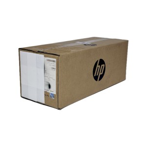 HP Fixiereinheit / Fuser Unit Color Laserjet CP5525, RM1-6185, CE710-69010, 220V, Kapazität: ca. 150.000 S. - 0