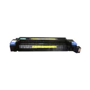 HP Fixiereinheit / Fuser Unit Color Laserjet CP5525, RM1-6185, CE710-69010, 220V, Kapazität: ca. 150.000 S. - 1