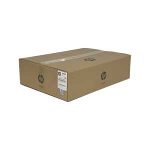 HP Transferband / Transfer Belt RM1-8177-000CN, CC468-67927, Kapazität: ca. 150.000 Seiten - 0