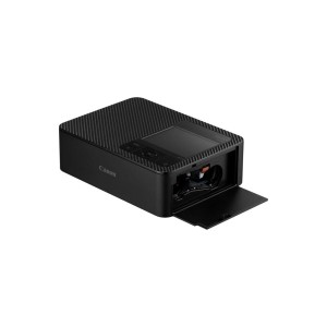 Canon SELPHY CP1500 Fotodrucker, schwarz, USB-C, WLAN - 2