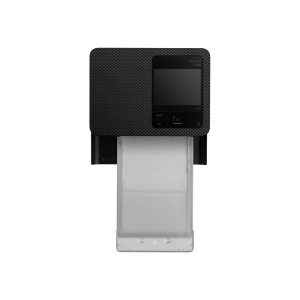 Canon SELPHY CP1500 Fotodrucker, schwarz, USB-C, WLAN - 3