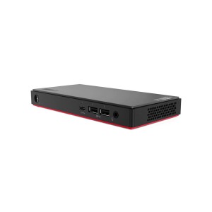 Lenovo ThinkCentre M90n Intel Core i5-8365U @1.60GHz, 8GB RAM, 128GB NVMe, Win10 pro - 1